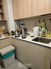 listing thumbnail image 37