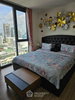 listing thumbnail image 23