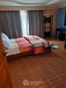 listing thumbnail image 10