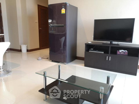 คอนโด 1 ห้องนอน PB Penthouse 1 ชั้น 6 ใกล้ BTS พระโขนง (ID 1856415)