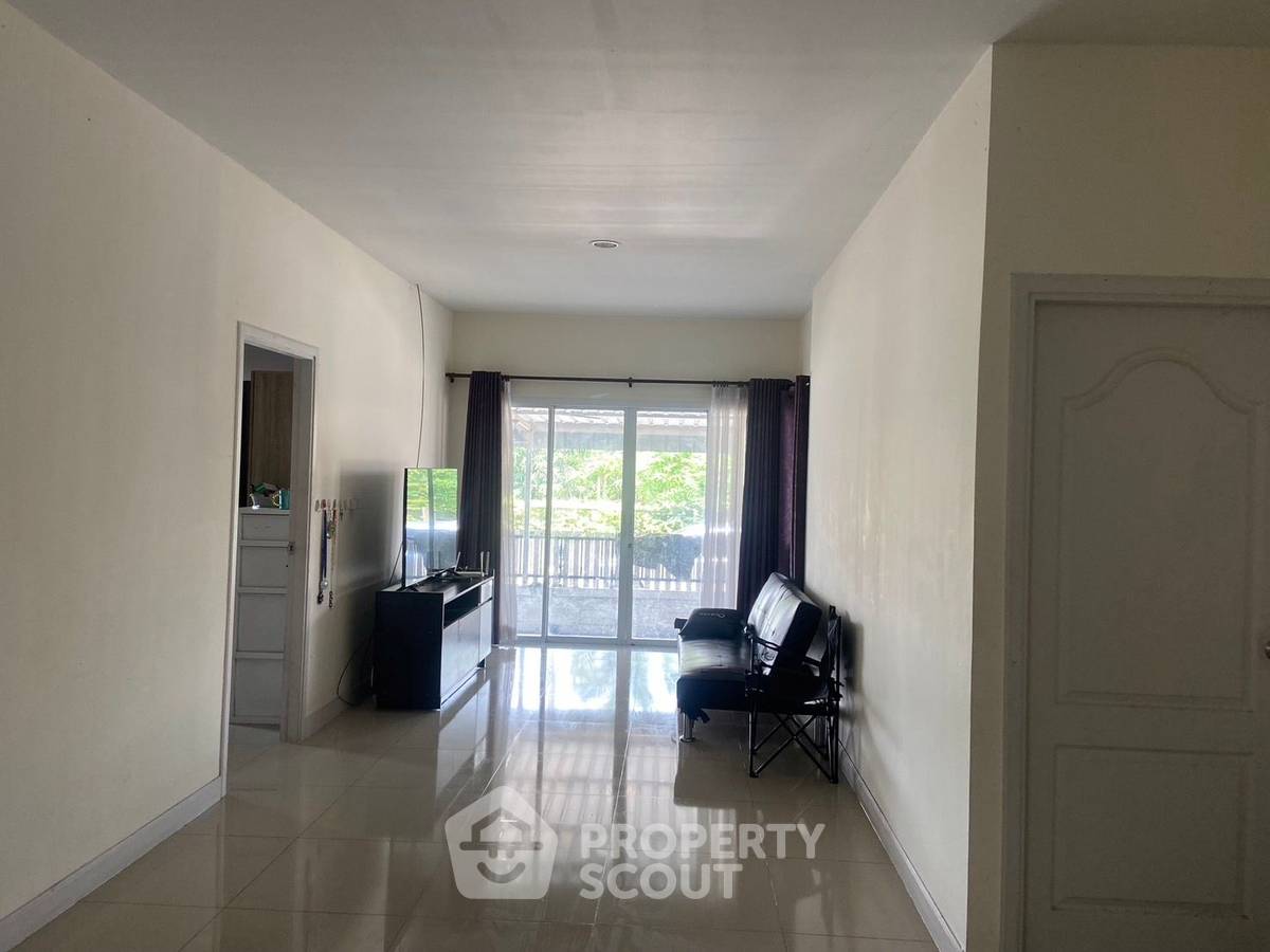 รูป บ้าน 3 ห้องนอน ขาย ในโครงการ มารวยวิลเลจ ใกล้แหลมฉบัง (ID 1734859) - รูปที่ 6/20