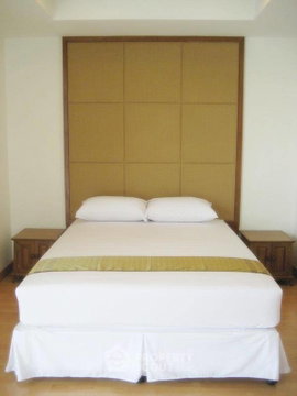คอนโด 3 ห้องนอน 113 ตร.ม. ชั้น 17 ที่ Nusasiri Grand ใกล้ BTS Ekkamai 60 ม. (ID 512409)