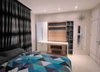 listing thumbnail image 2