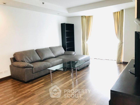 2 ห้องนอน 112 ตร.ม. The Rajdamri ใกล้ BTS ราชดำริเพียง 100 ม. (ID 392293)