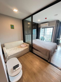 📢P. ขายKave tu ห้องสวย ใกล้ม.ธรรมศาสตร์ (S-Kt24010)