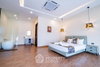 listing thumbnail image 22