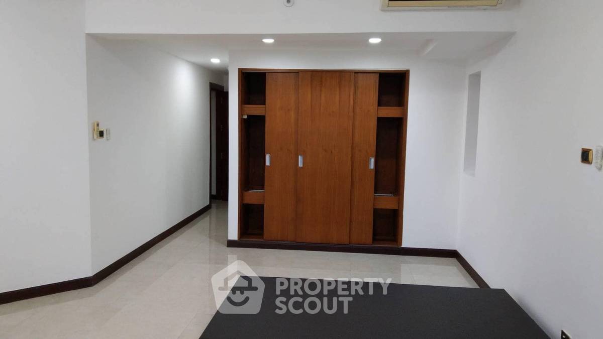 รูป คอนโด 3 ห้องนอน ขนาด 178 ตร.ม. ที่ All Seasons Mansion ใกล้ BTS เพลินจิต 300 ม. (ID 756848) - รูปที่ 4/6