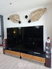 listing thumbnail image 25