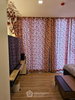 listing thumbnail image 16