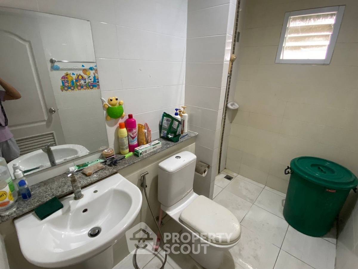 รูป บ้าน 3 ห้องนอน ขาย ในโครงการ มารวยวิลเลจ ใกล้แหลมฉบัง (ID 1734859) - รูปที่ 15/20