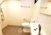 listing thumbnail image 23