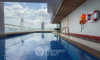 listing thumbnail image 8