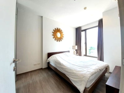 Condos for rent : @Condorental condo for rent Nye by Sansiri