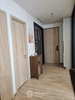 listing thumbnail image 36