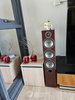 listing thumbnail image 31