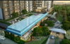 listing thumbnail image 13