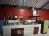 listing thumbnail image 17