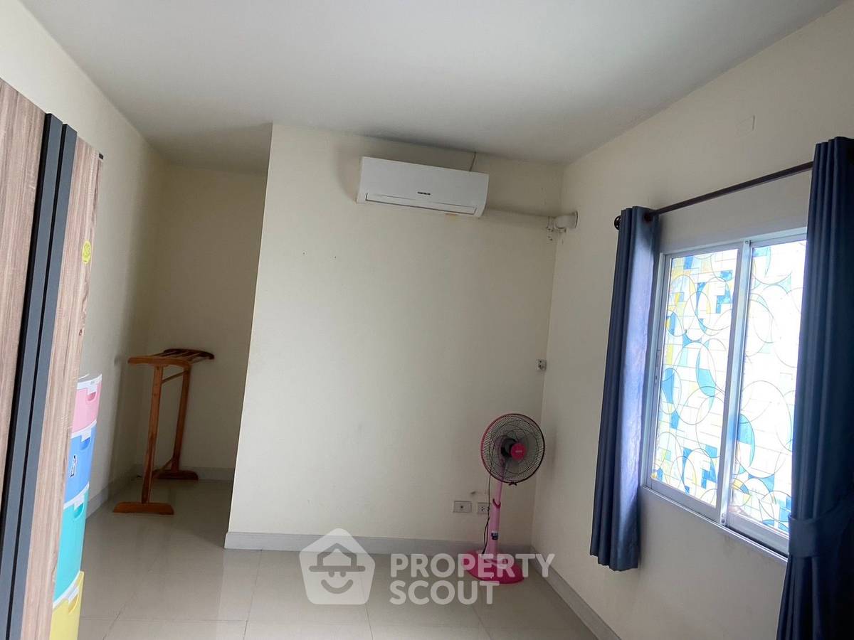 รูป บ้าน 3 ห้องนอน ขาย ในโครงการ มารวยวิลเลจ ใกล้แหลมฉบัง (ID 1734859) - รูปที่ 13/20