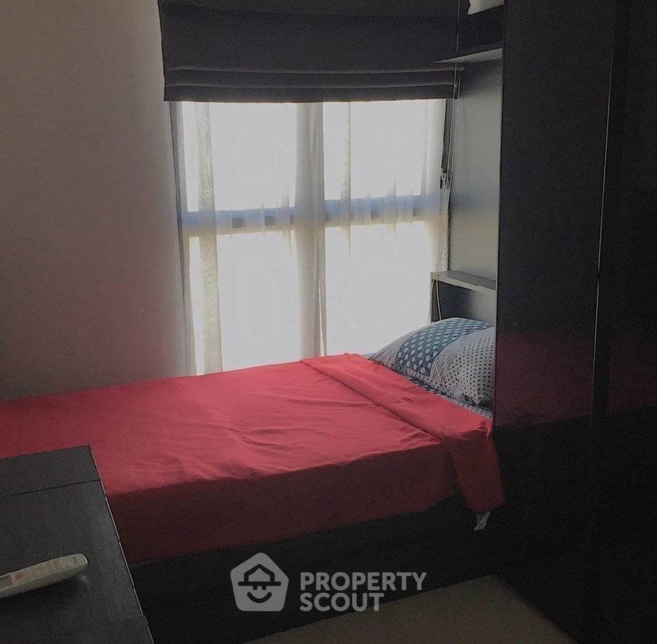 รูป คอนโด 2 ห้องนอน ชั้น 23 Rhythm Sukhumvit 44/1 ใกล้ BTS พระโขนง 70 ม. (ID 384716) - รูปที่ 4/15