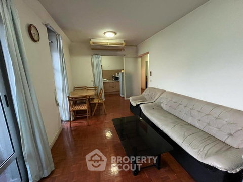 2-BR 53 Sqm On 6th Floor, Victoria Lakeview Near Pak Kret (ID 2092241)