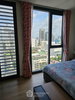 listing thumbnail image 24