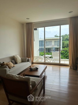 คอนโด 2 ห้องนอน ขาย บ้านนับเกลื่อน หัวหิน (พื้นที่ 90 ตร.ม.) (ID 2041982)