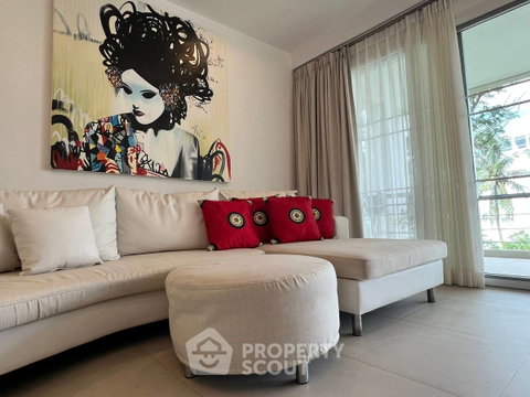 2-BR 86 Sqm Condo For Sale In Karon Butterfly, Karon 📍 (ID 2176502)