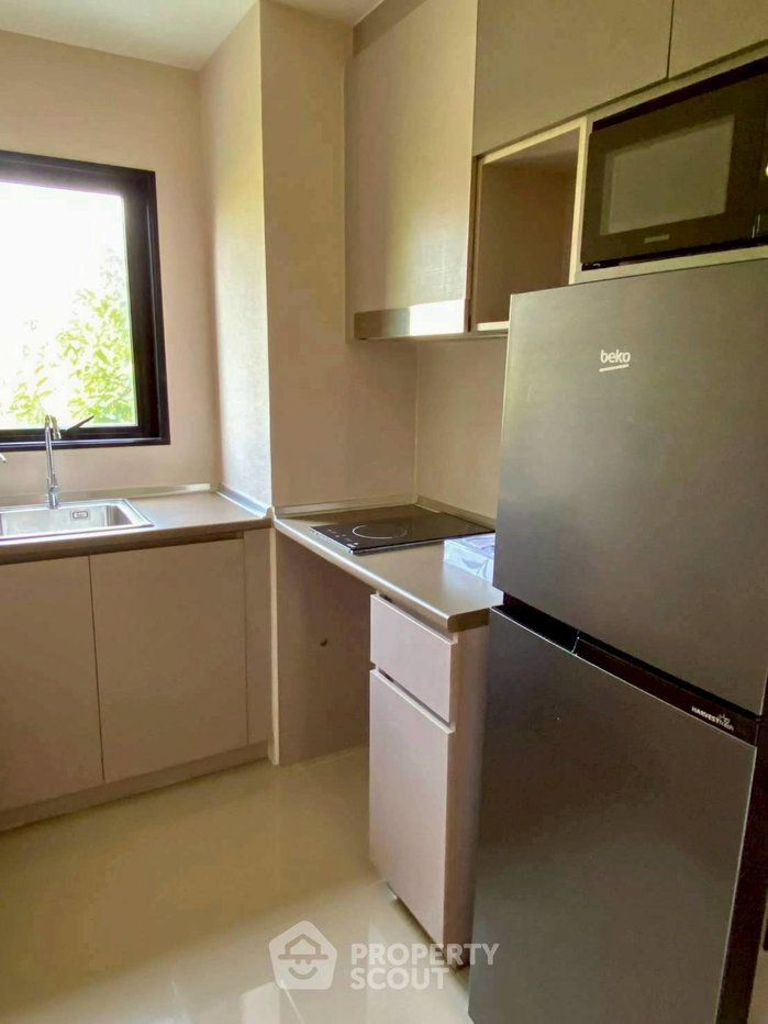 รูป คอนโด 2 ห้องนอน 50 ตร.ม. ขาย ที่ แอสปาย สุขุมวิท–อ่อนนุช (ชั้น 3) (ID 2236999) - รูปที่ 10/13