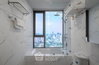 listing thumbnail image 8