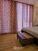 listing thumbnail image 41