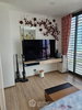 listing thumbnail image 19