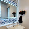 listing thumbnail image 21