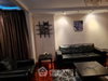listing thumbnail image 21