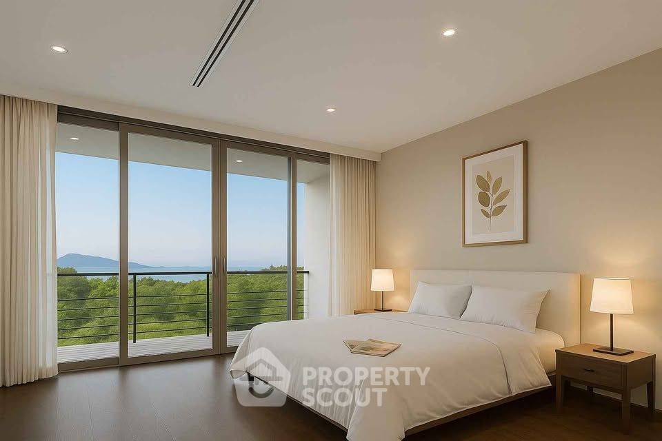 picture 4-BR Villa 510 Sqm For Sale Koh Keaw, Phuket (ID 2233333) - 9/14