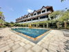 listing thumbnail image 49