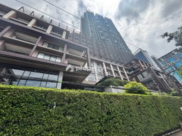 รูป The Hudson Sathorn 7 - รูปที่ 4/9