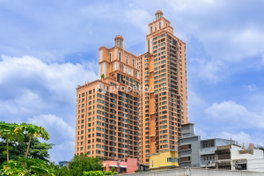 รูป Aguston Sukhumvit 22 - รูปที่ 2/15