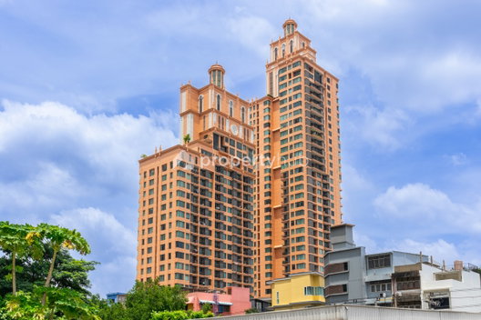 รูป Aguston Sukhumvit 22 - รูปที่ 2/15