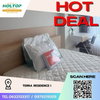listing thumbnail image 0