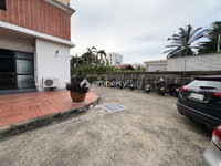 Facility 8
