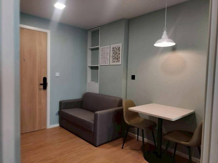 picture #Z1772💥040868🔥 Condo for rent:Atmoz Kanaal Rangsit - 10/10