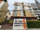 project-pp-plus-sukhumvit-71-image-alt