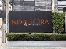 รูป Noble Ora Thonglor - รูปที่ 4/14