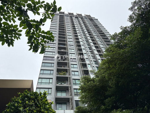 รูป Q House Condo Sukhumvit 79 - รูปที่ 1/8