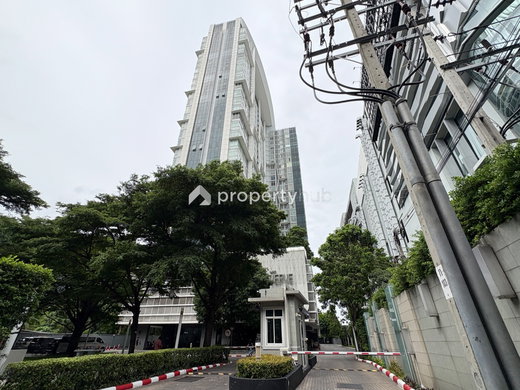 รูป IDEO Verve Sukhumvit - รูปที่ 1/11