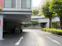 Facility 2