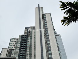 Project Siri at Sukhumvit Picture - 3/17