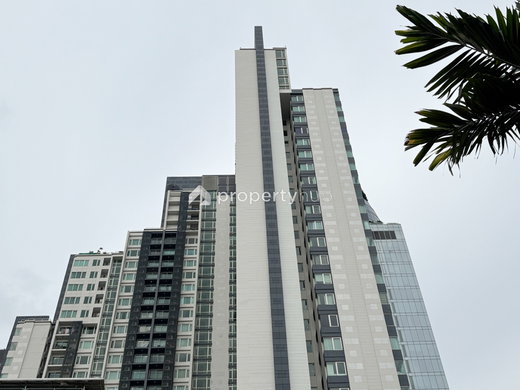 รูป Siri at Sukhumvit - รูปที่ 3/17