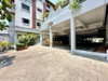 listing thumbnail image 55
