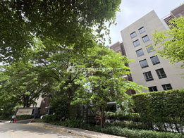 รูป Park Court Sukhumvit 77 - รูปที่ 2/19